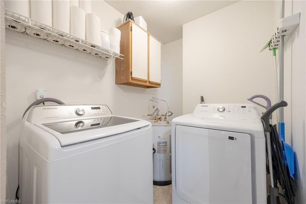 12591 Equestrian CIR 1210-24