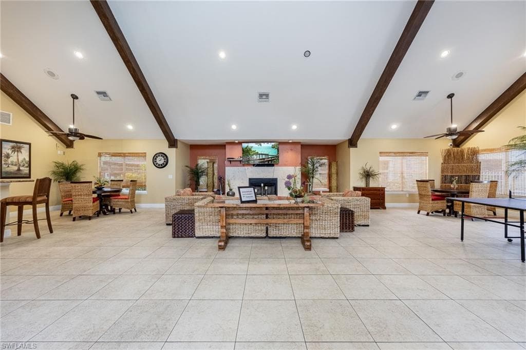 12591 Equestrian CIR 1210-38