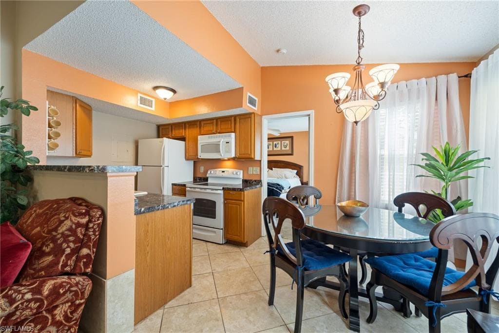 12591 Equestrian CIR 1210-10
