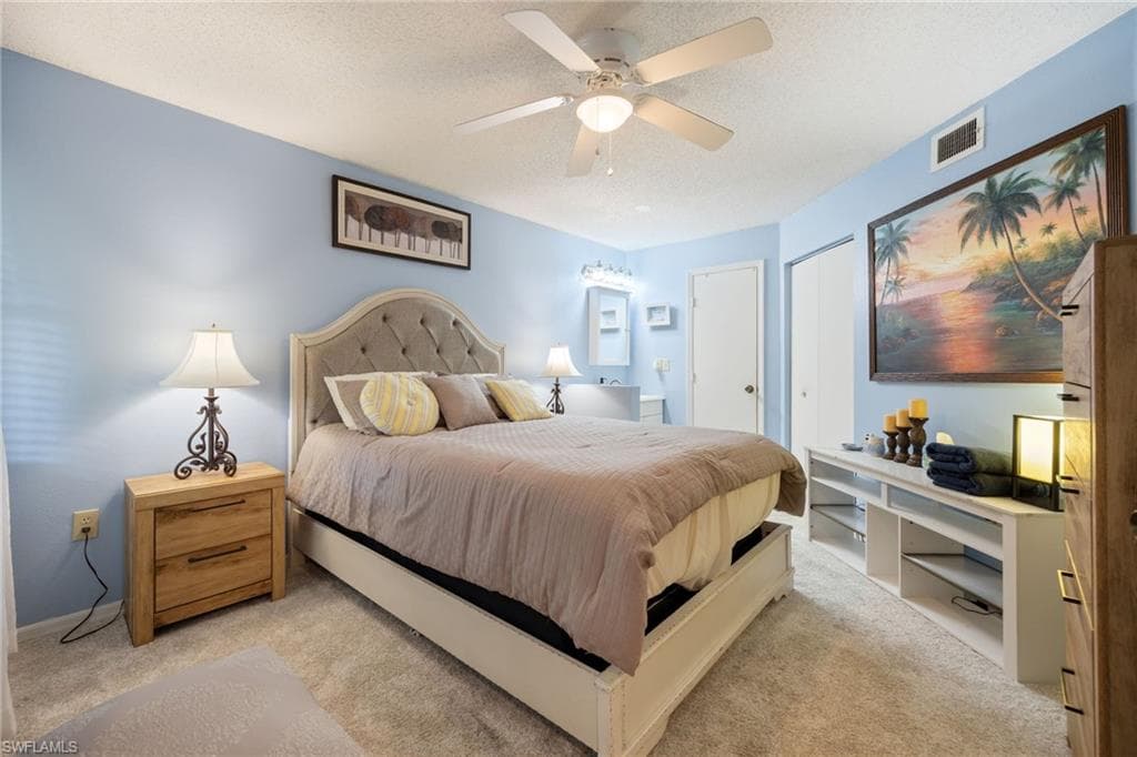 12591 Equestrian CIR 1210-18