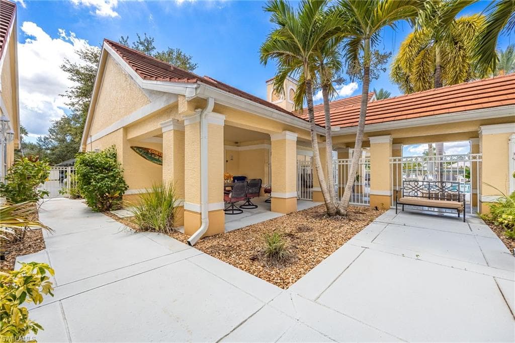12591 Equestrian CIR 1210-37