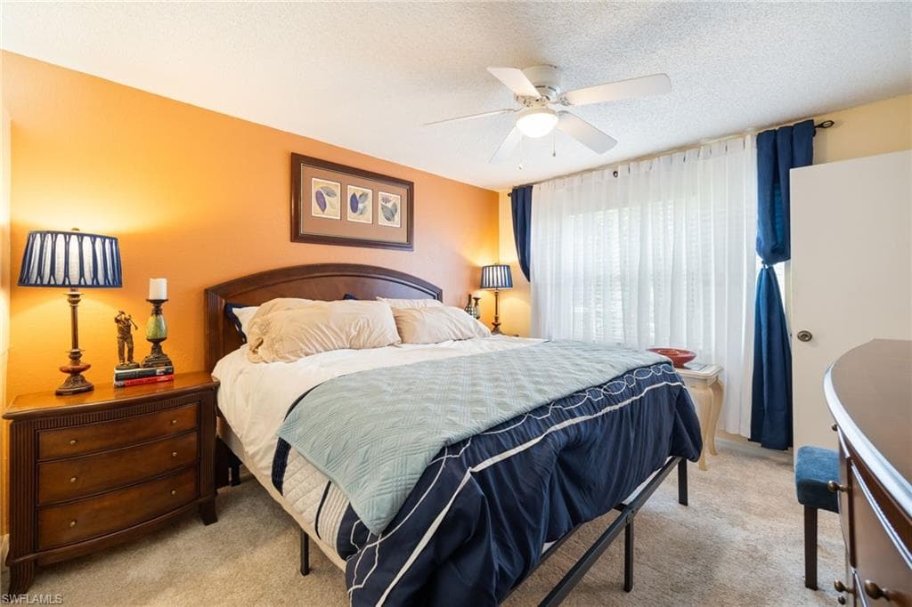12591 Equestrian CIR 1210-15