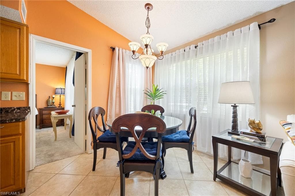 12591 Equestrian CIR 1210-11