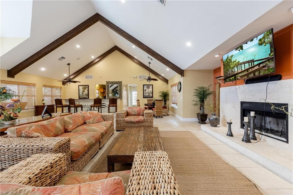 12591 Equestrian CIR 1210-40
