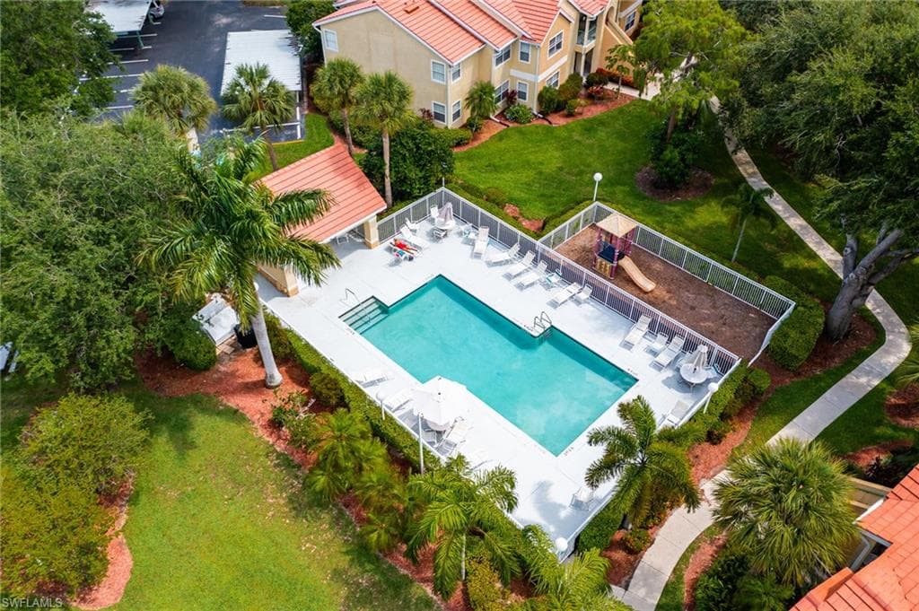 12591 Equestrian CIR 1210-35