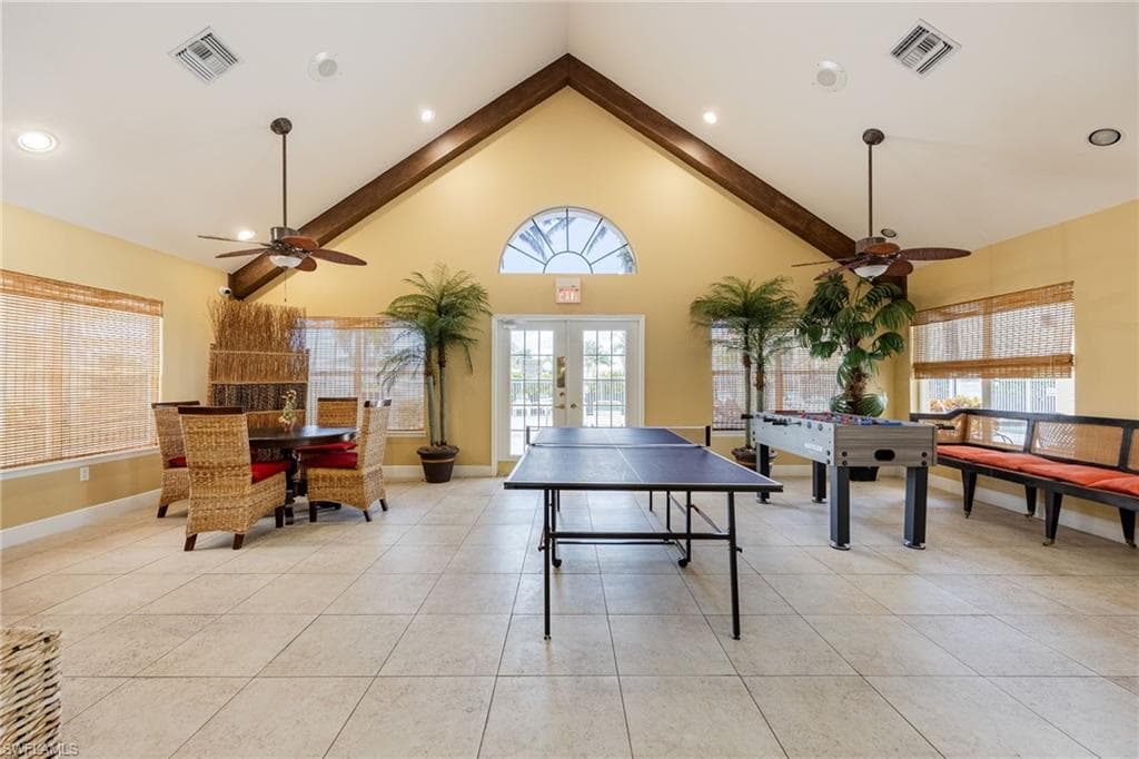 12591 Equestrian CIR 1210-39