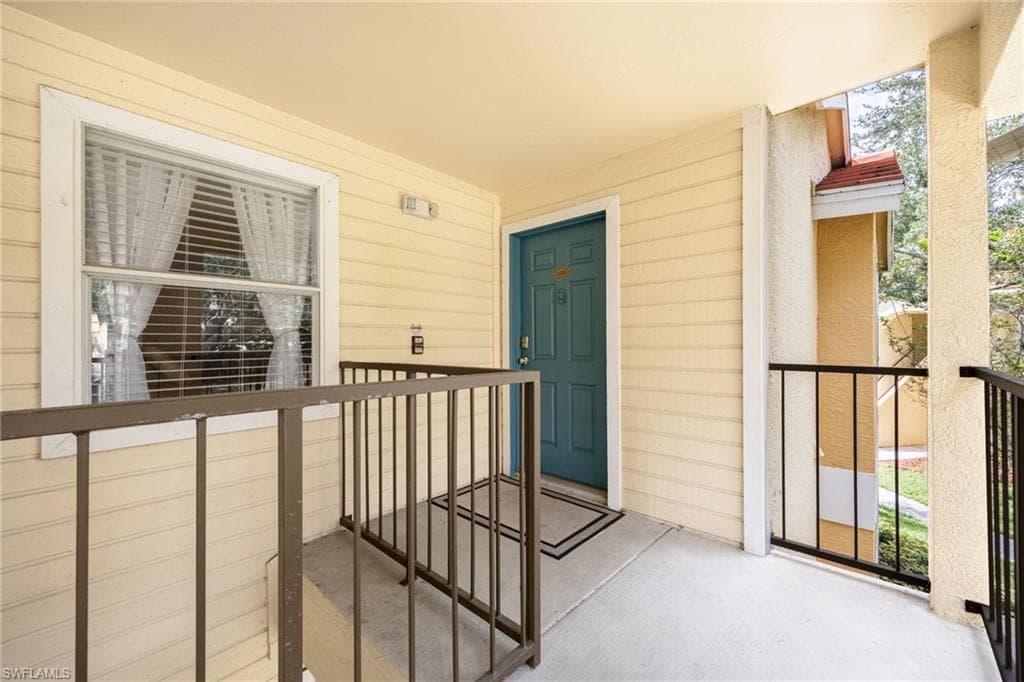 12591 Equestrian CIR 1210-4