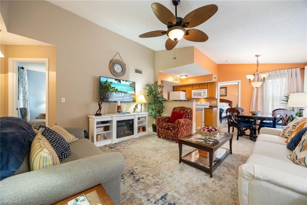 12591 Equestrian CIR 1210-8