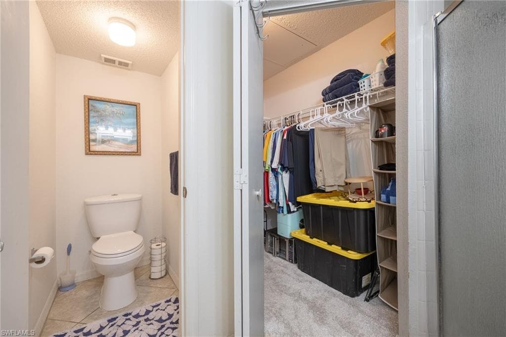 12591 Equestrian CIR 1210-25