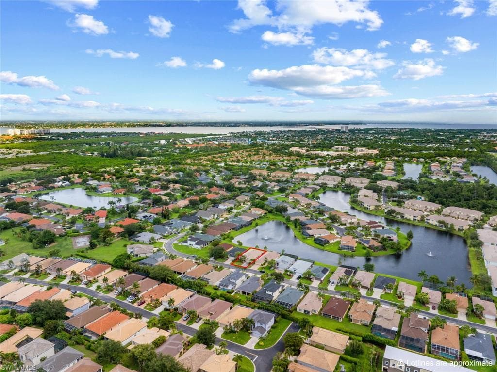 14635 Calusa Palms DR-27
