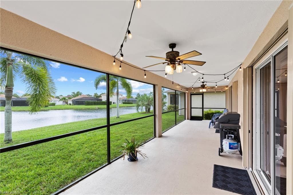 14635 Calusa Palms DR-2