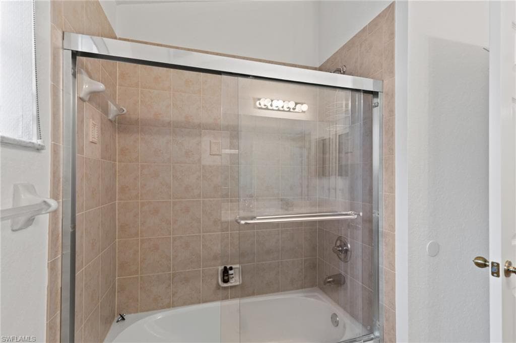 14635 Calusa Palms DR-17