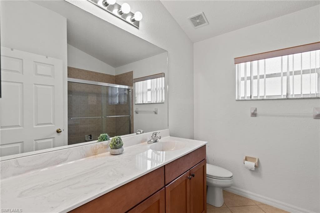 14635 Calusa Palms DR-16