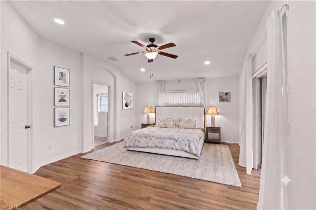 14635 Calusa Palms DR-12