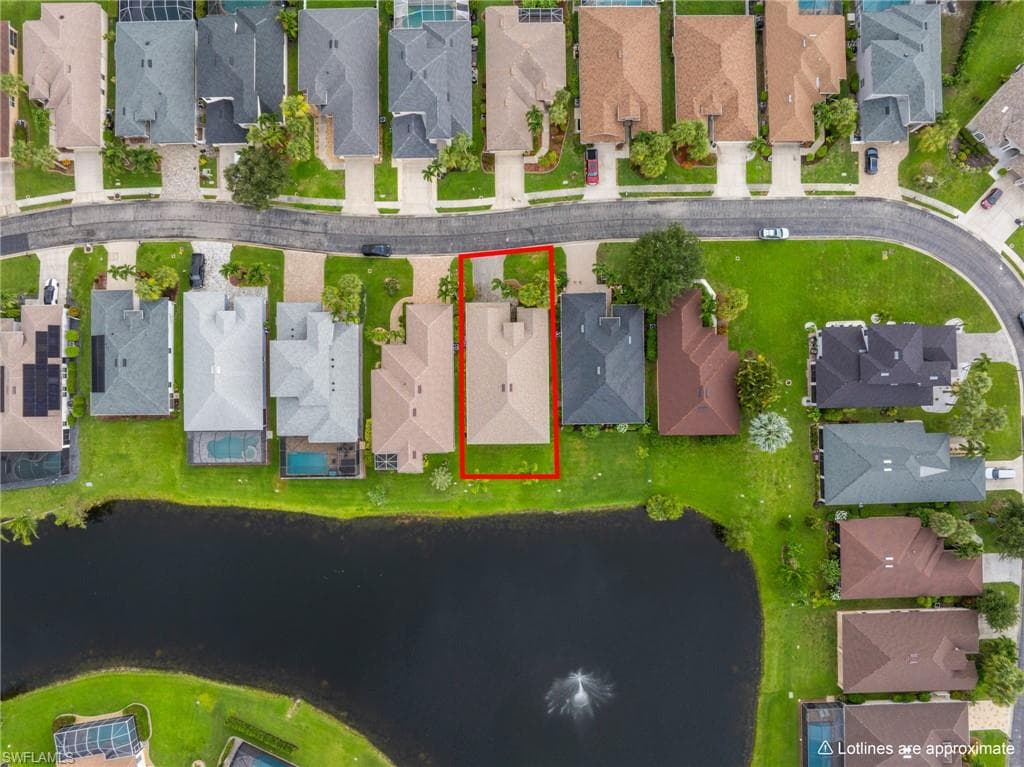 14635 Calusa Palms DR-26
