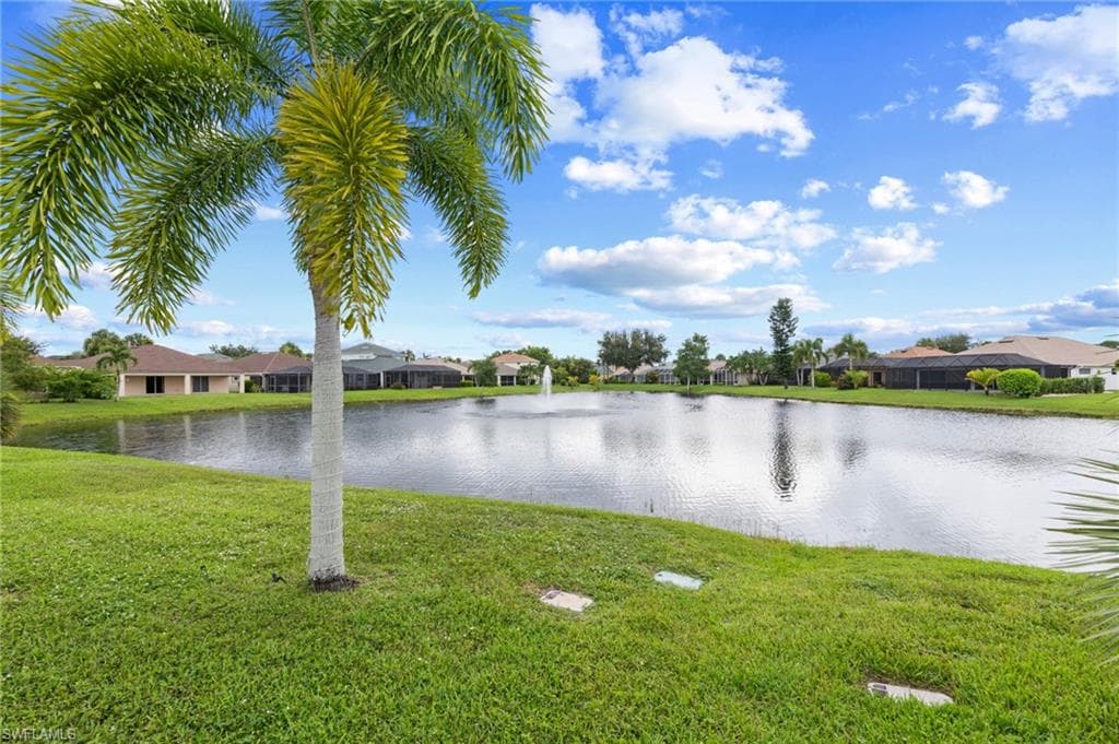 14635 Calusa Palms DR-3