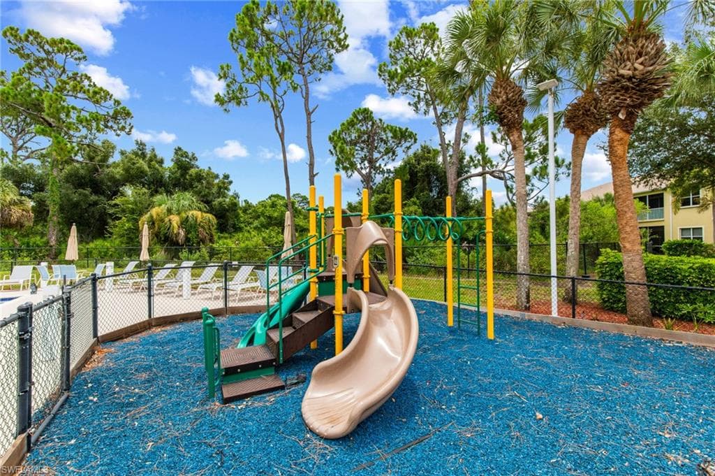 14635 Calusa Palms DR-32