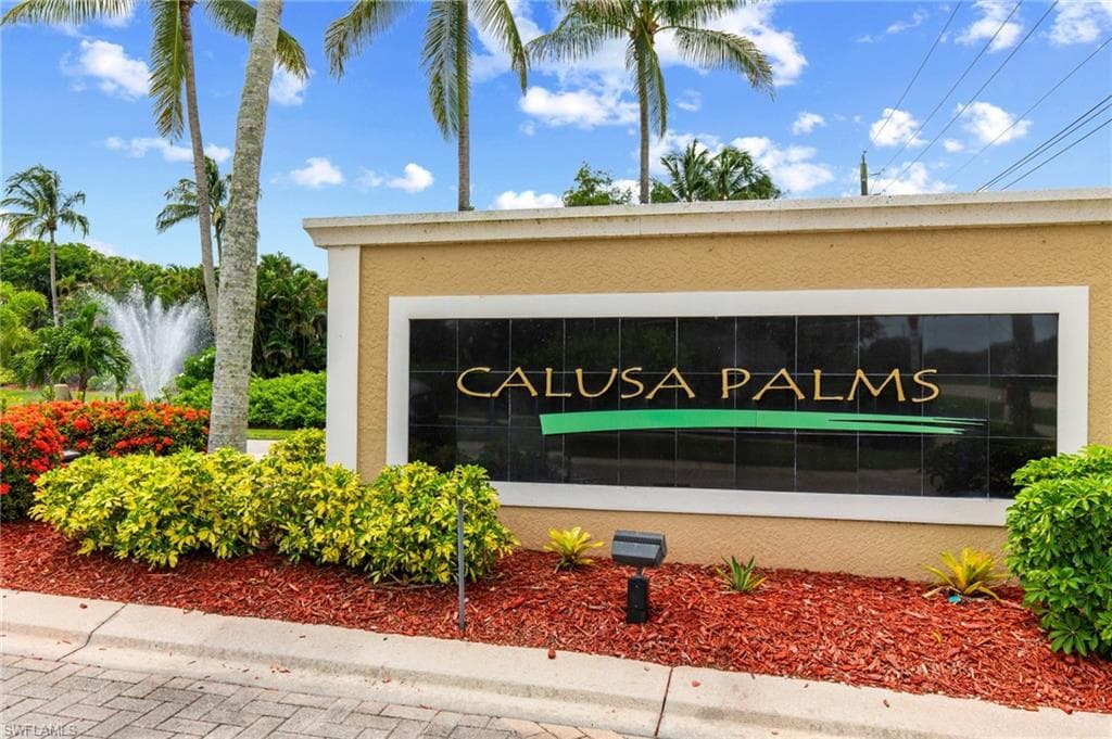 14635 Calusa Palms DR-28