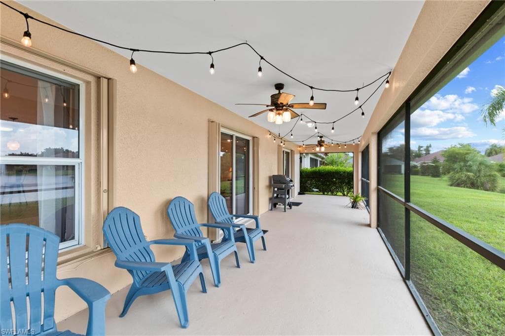 14635 Calusa Palms DR-20