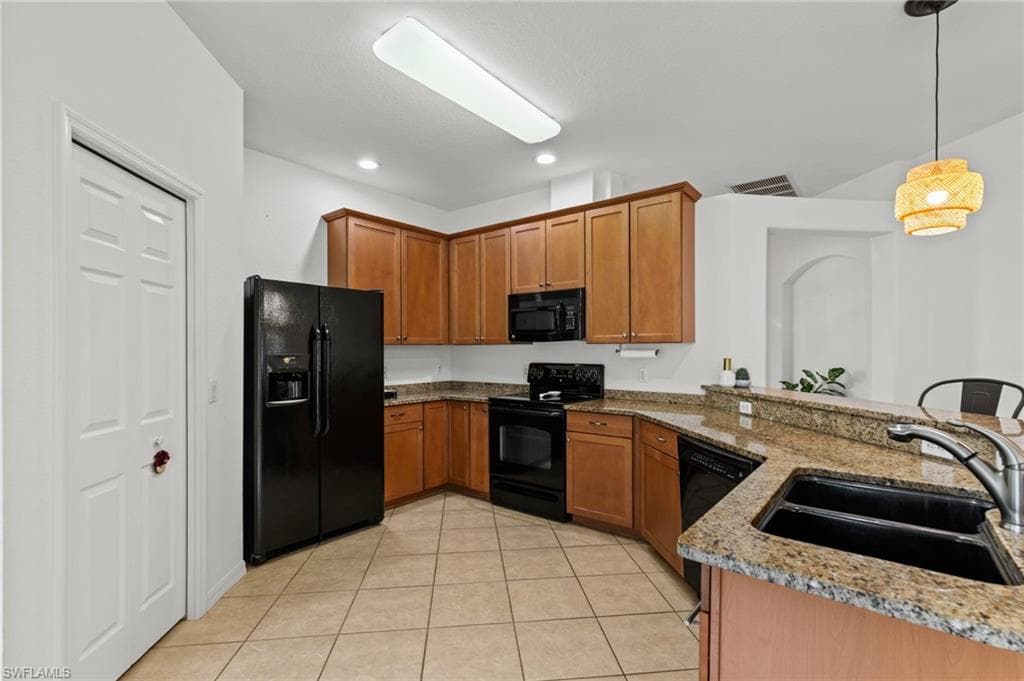 14635 Calusa Palms DR-9