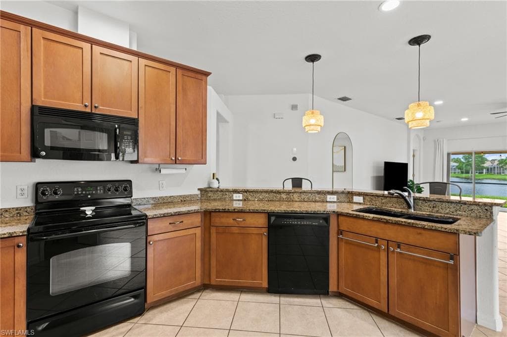 14635 Calusa Palms DR-10