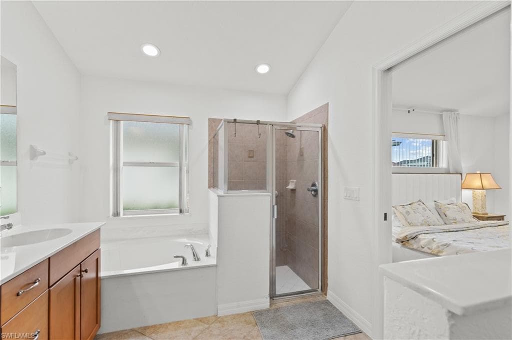 14635 Calusa Palms DR-14