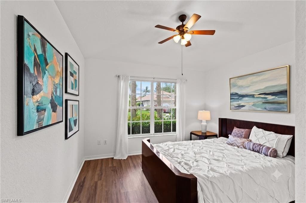 14635 Calusa Palms DR-15