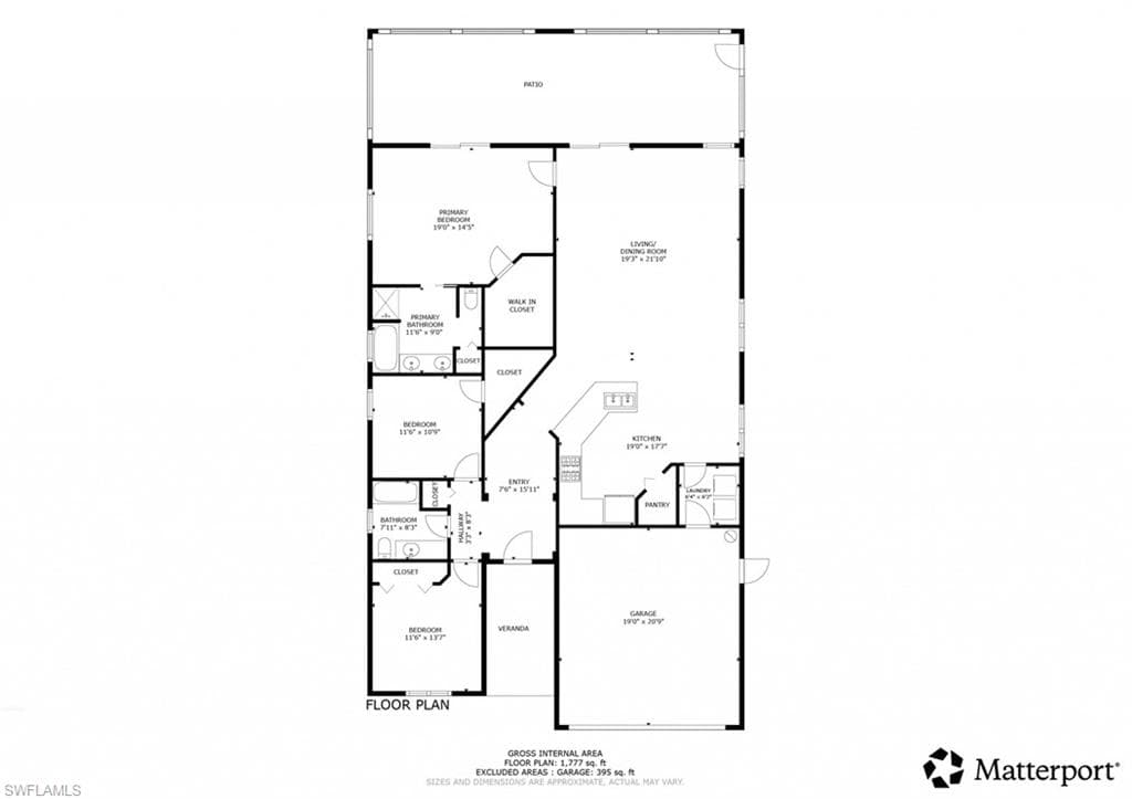 14635 Calusa Palms DR-35