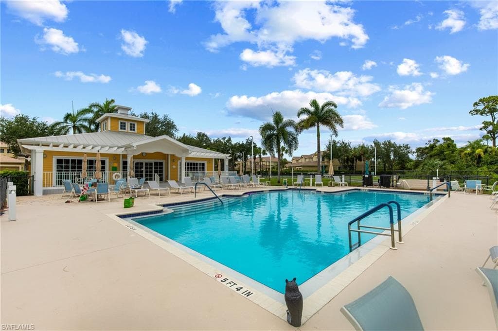 14635 Calusa Palms DR-31