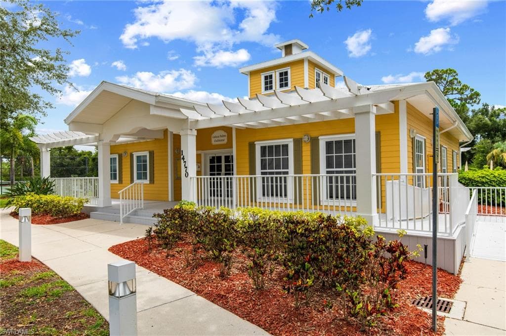 14635 Calusa Palms DR-29