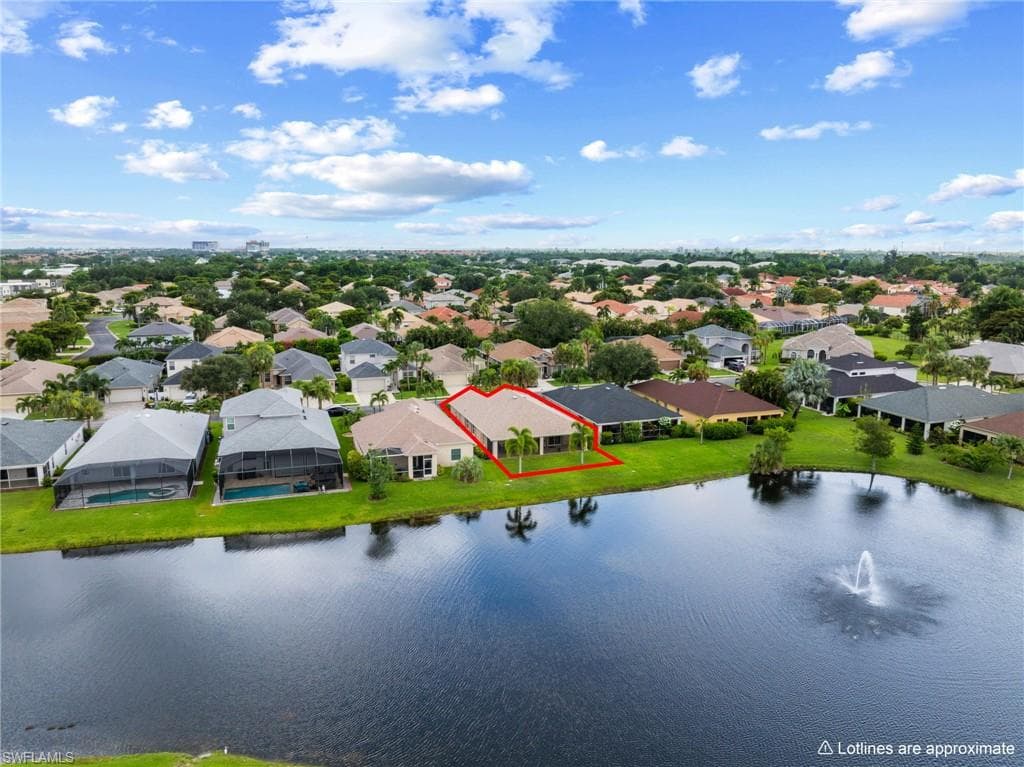 14635 Calusa Palms DR-25