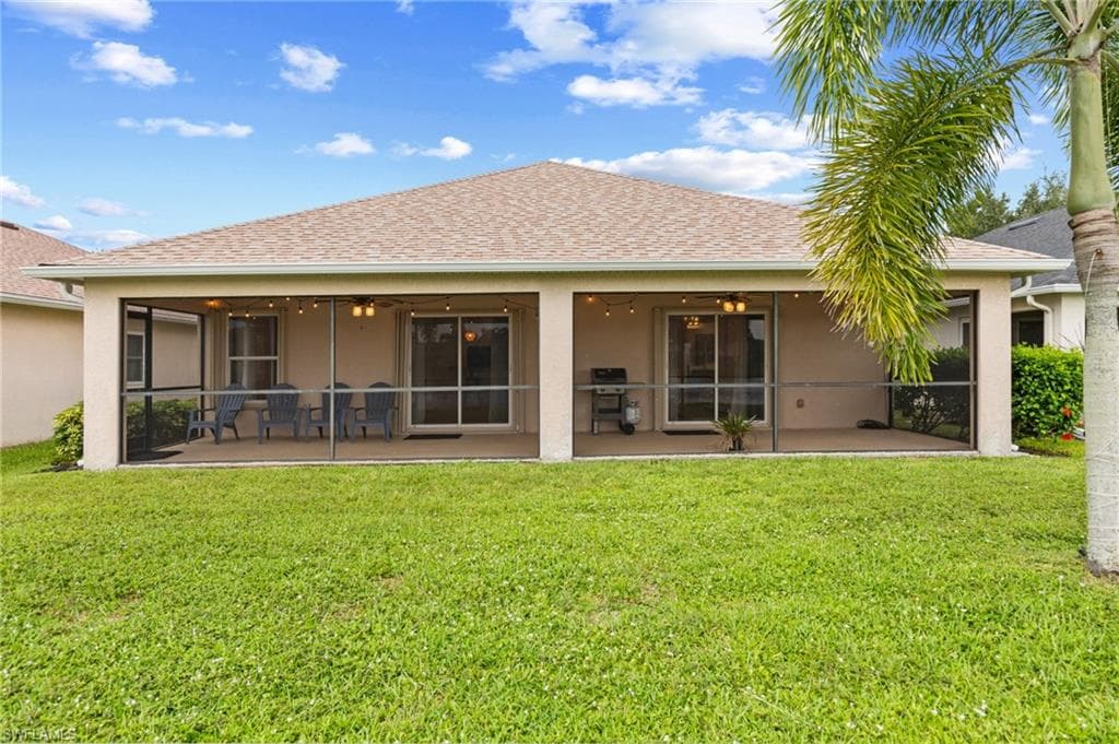 14635 Calusa Palms DR-21