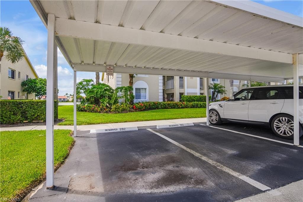 7754 Emerald CIR T202-6