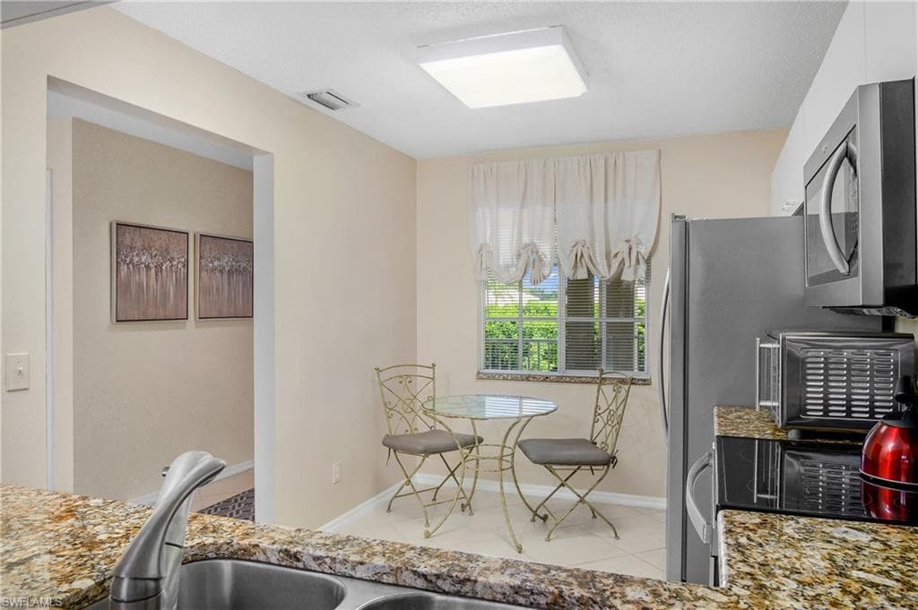 7754 Emerald CIR T202-13