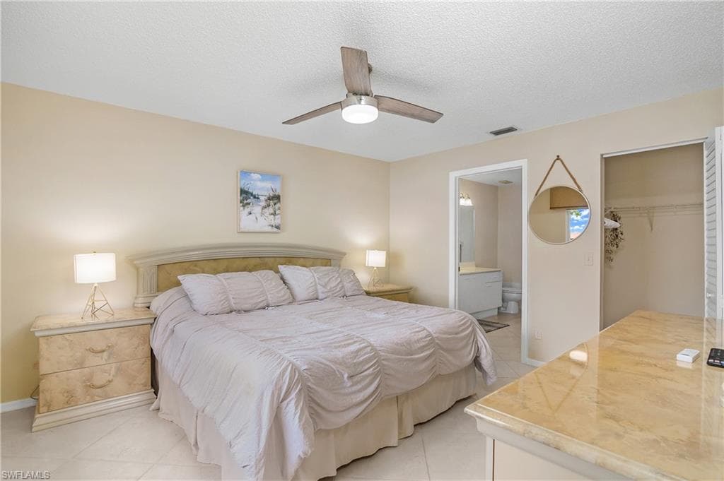 7754 Emerald CIR T202-17
