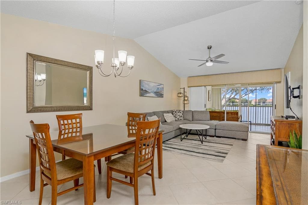 7754 Emerald CIR T202-12