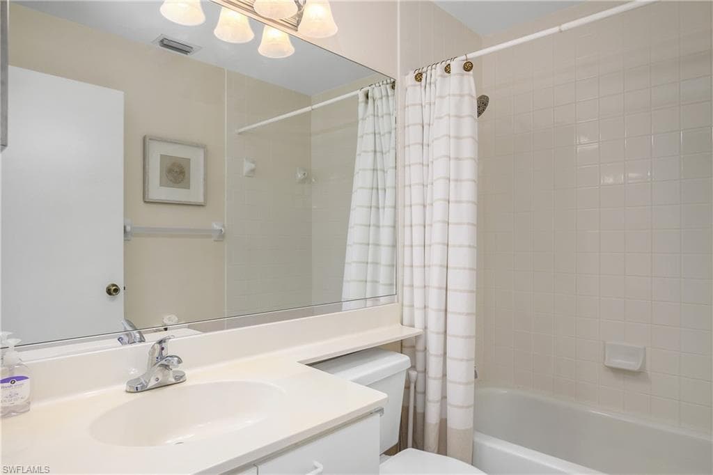 7754 Emerald CIR T202-22