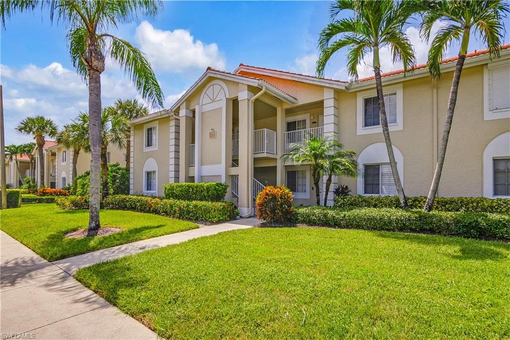 7754 Emerald CIR T202-1