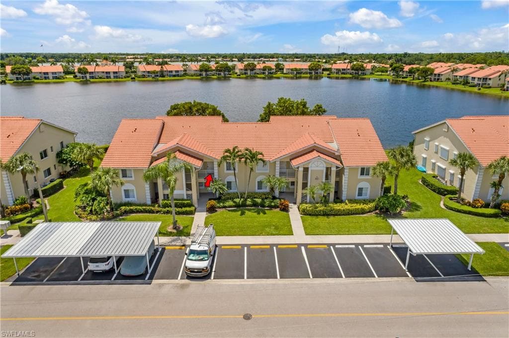 7754 Emerald CIR T202-5