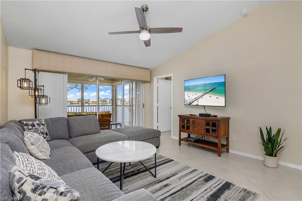 7754 Emerald CIR T202-9