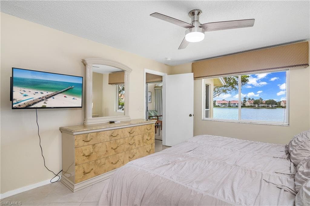 7754 Emerald CIR T202-15