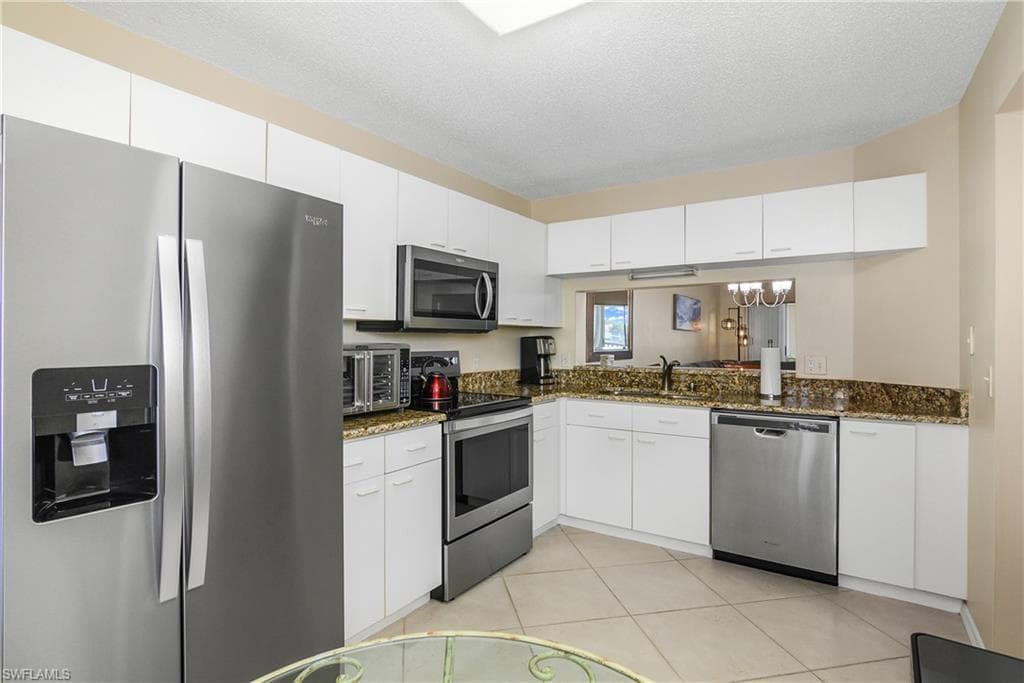7754 Emerald CIR T202-19