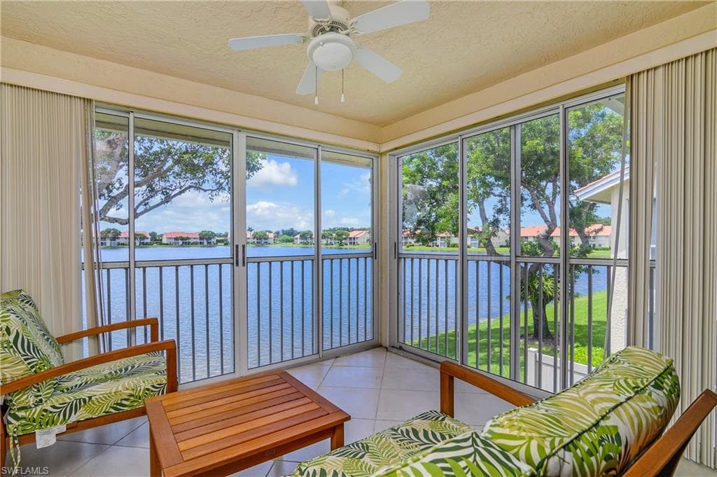 7754 Emerald CIR T202-4