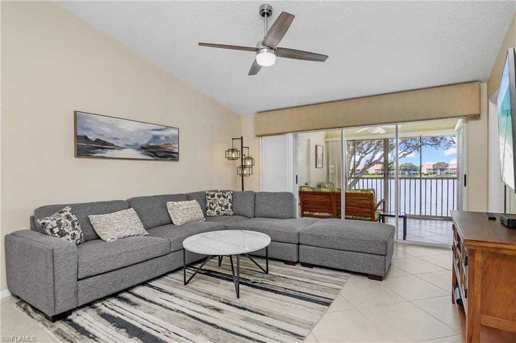 7754 Emerald CIR T202-8