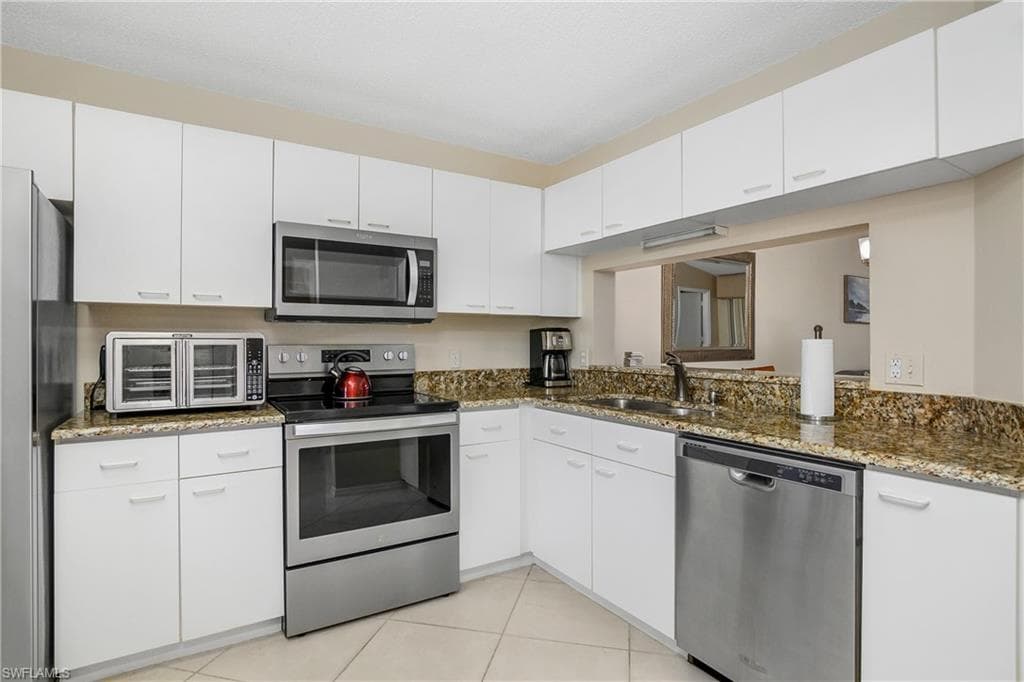 7754 Emerald CIR T202-21