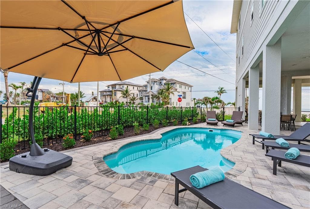 3749 Estero BLVD-6