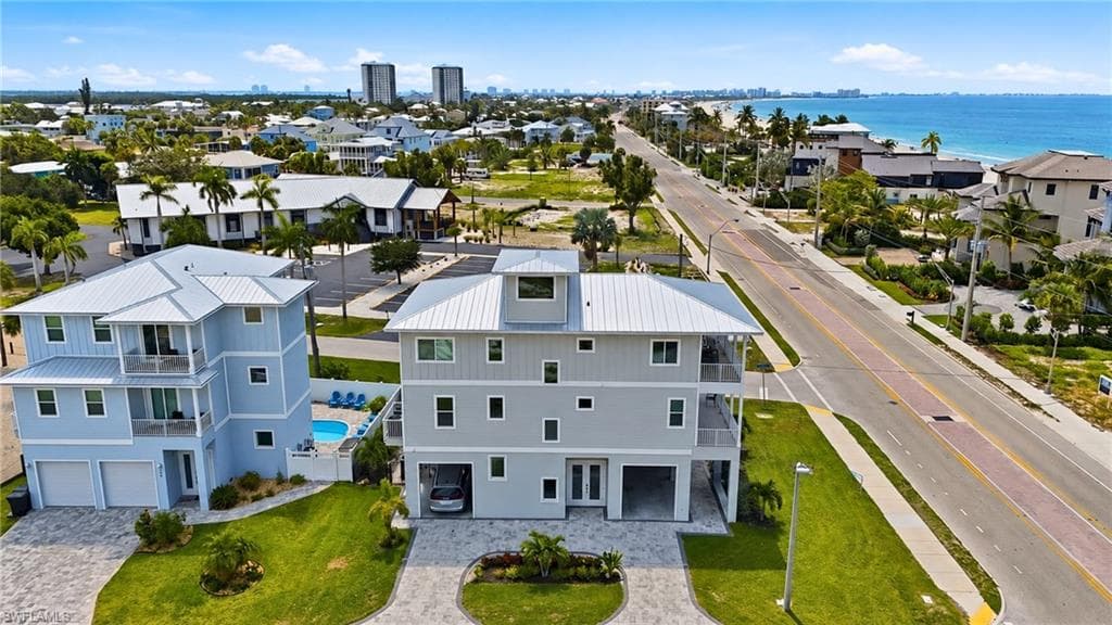 3749 Estero BLVD-46