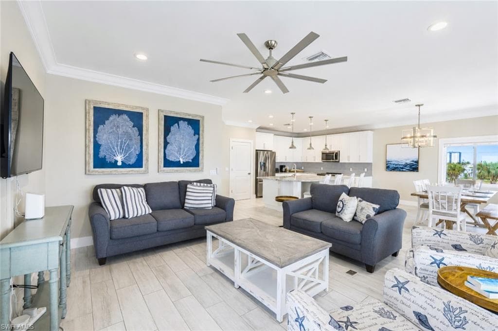 3749 Estero BLVD-17