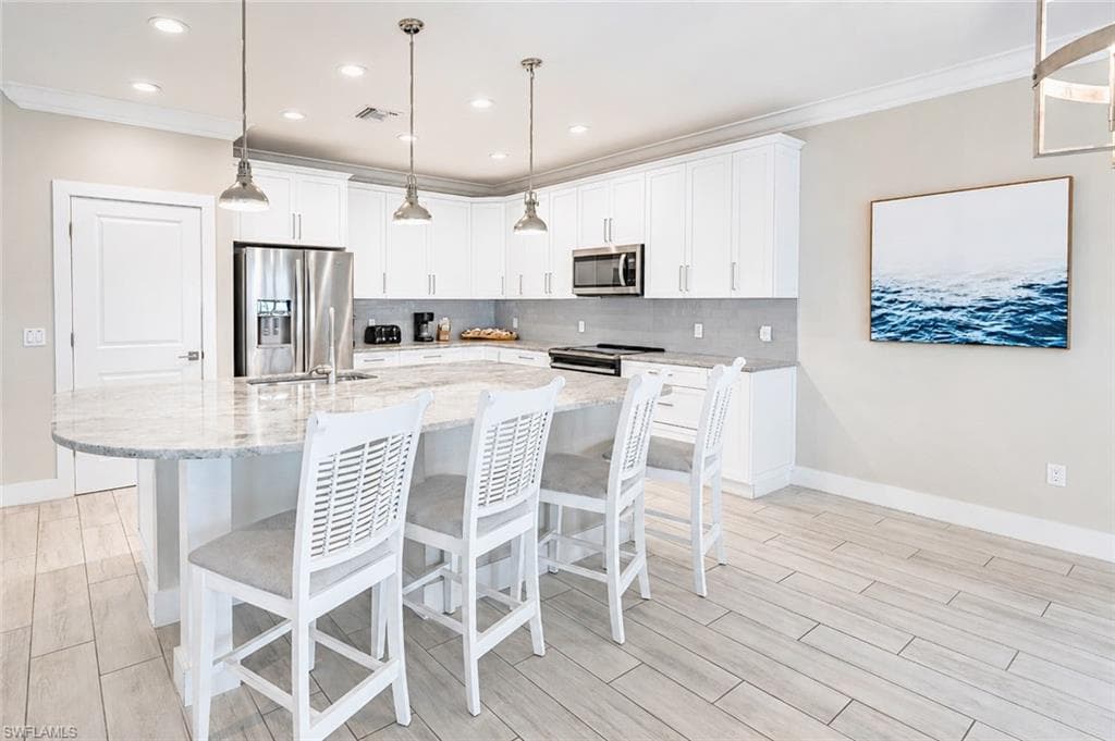 3749 Estero BLVD-16