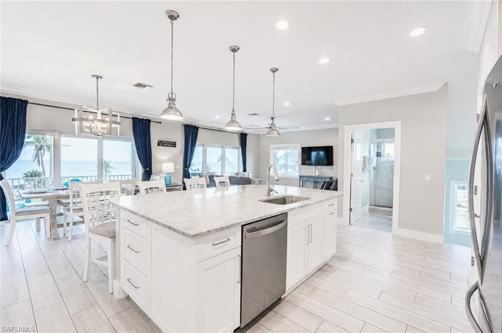 3749 Estero BLVD-12